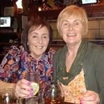 Sally O Hare - @sally.ohare.92 - Instagram
