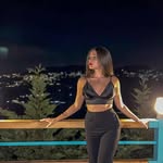 sally - @sally_hared - Instagram