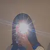 sally - @sallyhare3 - TikTok