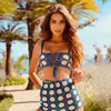 Sallyshare - @sallyshare.1 - TikTok