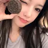 sallyshare - @sallyshare - TikTok