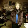 sallyzhare - @sallyzhare188 - TikTok