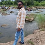 Zala Haresh - Facebook