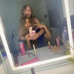 Ally Harless - @theyfw.ally2 - Instagram