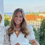 Ally Harless - @allyharless15 - Instagram