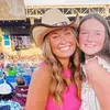 Ally Harless - @allyharless15 - TikTok