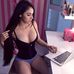 Sally Harless - Facebook