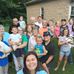 Sally Harless - Facebook