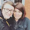 Sally Jane Harless - @sallyjaneharless - TikTok