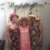 Sally Louise Harless - Facebook