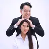 harmony sally - @harmonysally_ - TikTok