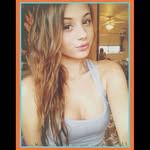 Sally  Harmon - @sallyharmonnx_351 - Instagram