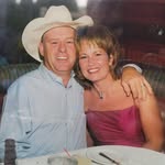 Sally Cushman Harmon Memorial - @sallyharmonmemorial - Instagram