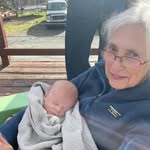 Sally Harmon - @sallyannharmon - Instagram