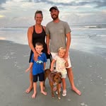 Sally Harmon - @sally.wallyyyy - Instagram