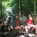 Sally Harmon - Facebook