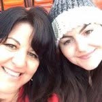 Sally Harmon - @sallythatgirl66 - Instagram