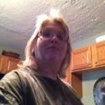 Sally Harmon - @hslly0607 - Instagram