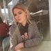Sally Harmon - Facebook