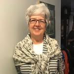 Sally Harmon - @bubeh310 - Instagram