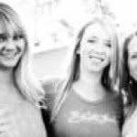 Sally Harmon - @harmonsj - Instagram