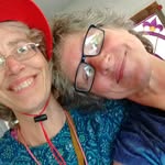 Sally Harmon - @sallyrallyfromthevalley - Instagram
