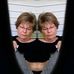 Sally Harmon - Facebook