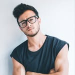 Sally Harmon - @sallyharmon368 - Instagram