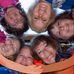 Sally Harmon - Facebook
