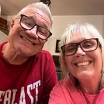 Sally Harmon - @sally.harmon.773 - Instagram