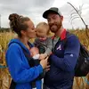 Sally Harmon - @sally.wallyyyy - TikTok