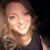 Sally Harmon - @sallygharmon - TikTok