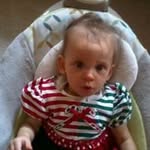 Sally Harmon - @sally.harmon.942 - Instagram