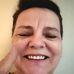 Sally Harmon - Facebook