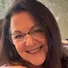 Sally Harmon - @sally3422 - TikTok