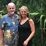 Sally Harmon - @sjharmom - Instagram