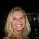 Sally Harmon Close - @harmonclose - Instagram