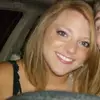 Sally Harmon - @sally.harmon3 - TikTok