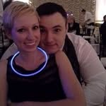 Sally Harmon DeVore - @sallydevore - Instagram