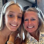 Sally Harmon Lowery - @mrs_s_low - Instagram