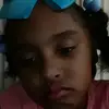 sallyharmon10 - @sallyharmon104 - TikTok