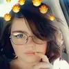 sallyharmon990 - @sallyharmon990 - TikTok