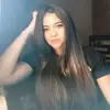 Sally.Harmon - @ellahoover091 - TikTok