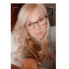 Sally Harper129 - @user9658339555692 - TikTok
