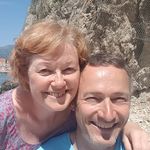 Sally Harper - @harper_sally - Instagram