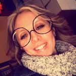 Sally Harper - @sally_harper5 - Instagram