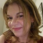 Sally Harper - @sallyharper5739 - Instagram