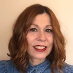 Sally Harper - @harpershairandbeauty - Instagram