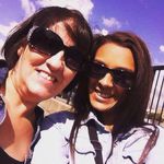 Sally Harper - @sally.harper4 - Instagram