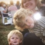 Sally Harper - @sallyharper1748 - Instagram